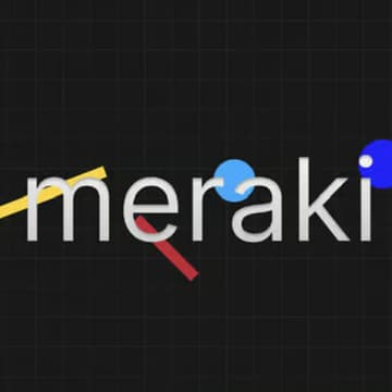 Cover Image for Meraki UofT Season 3, Episode 1