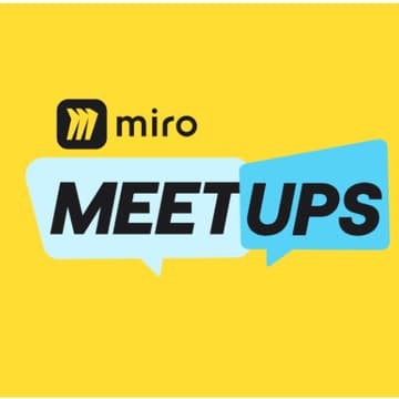 Cover Image for Medellin Happy Hour