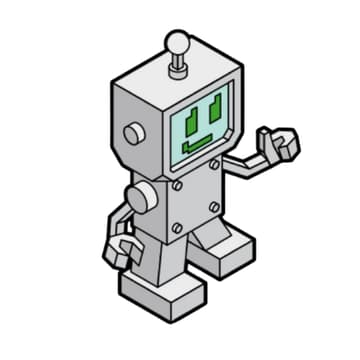 Cover Image for How to host ML/AI on AWS hands on workshop