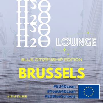 Cover Image for H2O Lounge | EU