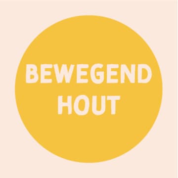 Cover Image for Bewegend hout - Donderdag 30 april