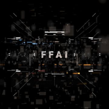 Cover Image for 【2026峰会闭门交流会】携手法拉第未来共探具身智能与出行生态新生态