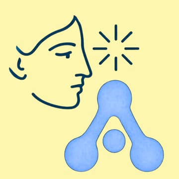 Cover Image for freo neuhaus pop-up in fremantle, WA