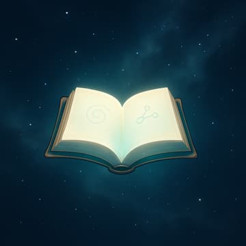 Cover Image for ACX Monthly Open Meetup