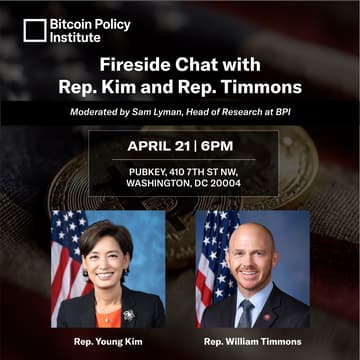 Cover Image for The SEEDS Act: Expanding Economic Opportunity in the Digital Age