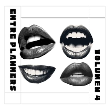 Cover Image for Entre Planners x Luis Miranda