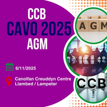 Cover Image for CCB CAVO 2025 AGM