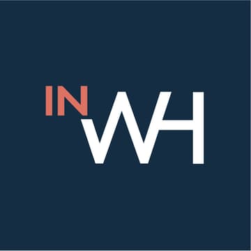 Cover Image for IWH: November Monthly Women's Health Career Networking
