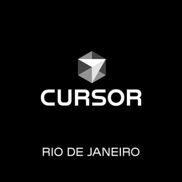 Cover Image for Cursor Meetup Rio de Janeiro