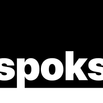 Cover Image for SPOKS meetup: Evidence-Based Design