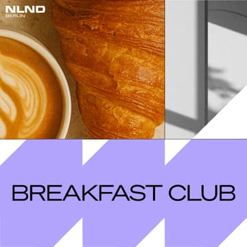 Cover Image for NLND Breakfast Club: Conversation with Dr. Tonino Greco (Scuuro, Sony Europe)