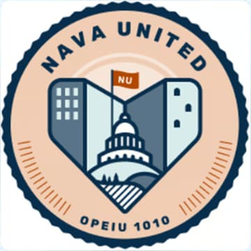 Cover Image for Nava United NYC Happy Hour