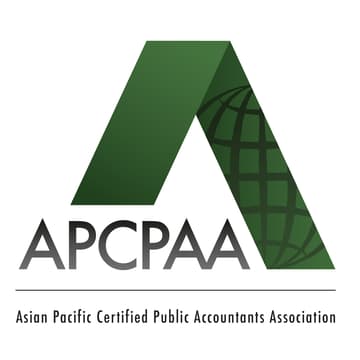 Cover Image for [APCPAA] 5th Annual Business Development & Food Networking Event