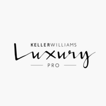 Cover Image for Peeling Back the Curtain of KW Luxury - Luxury Sales Training Call