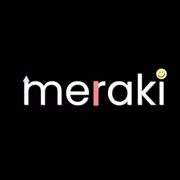 Cover Image for Meraki Showcase @Toronto Tech Week