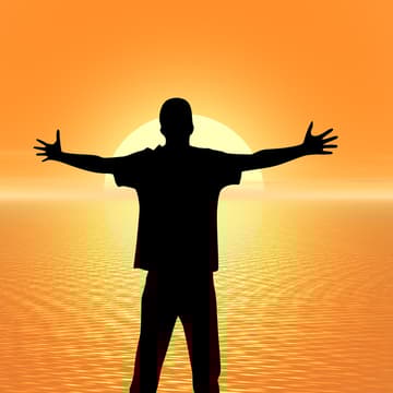 Cover Image for Grenzenlose Fülle