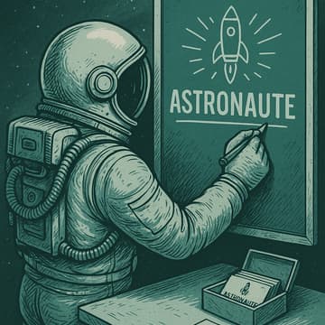 Cover Image for Atelier "Test ton école" Design