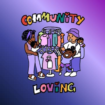 Cover Image for Sorting Day