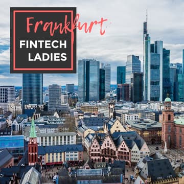 Cover Image for FTL Frankfurt @ Sopra Steria