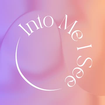 Cover Image for Into Me I See — An Evening on Intimacy