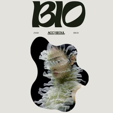 Cover Image for BIOACC | SEOUL