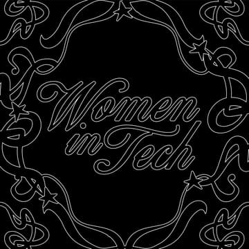 Cover Image for Women In Tech Dinner