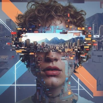 Cover Image for Hustle + Virality: Founder & Creator Showcase