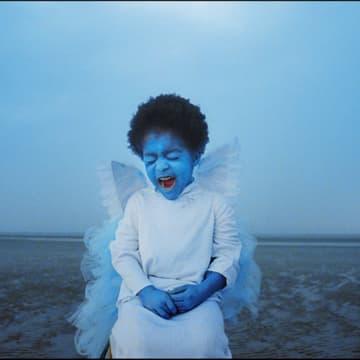 Cover Image for Reframe Film Screening #1: What Does It Mean To Reframe?