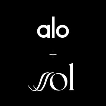Cover Image for ALO + SOL STUDIO: Sculpt Reformer