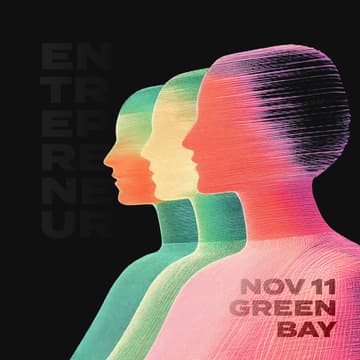 Cover Image for Women Entrepreneurs Panel