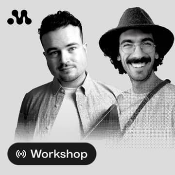 Cover Image for Guardrails and beyond: Control the agent loop with Mastra processors