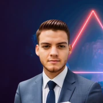 Cover Image for Impossible-To-Possible - Member's Life Coaching