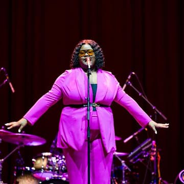 Cover Image for ClimaTech After Dark