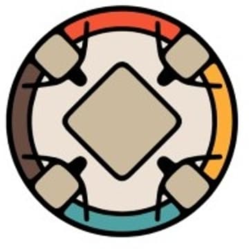 Cover Image for October Virtual Tech Circle