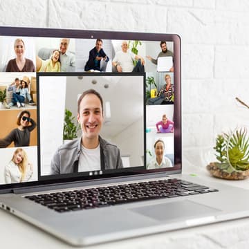 Cover Image for La Table Ronde des Experts du Club IA