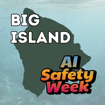 Cover Image for AI for Kupuna: Protect yourself from AI scams and fraud