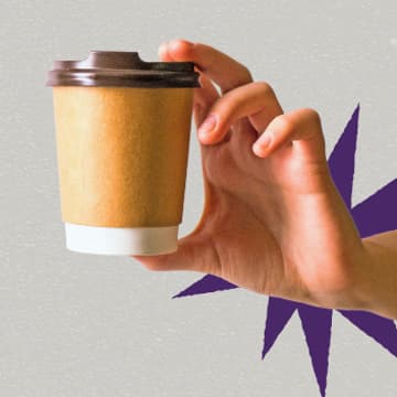 Cover Image for FinTech & TechFin Breakfast Roundtable