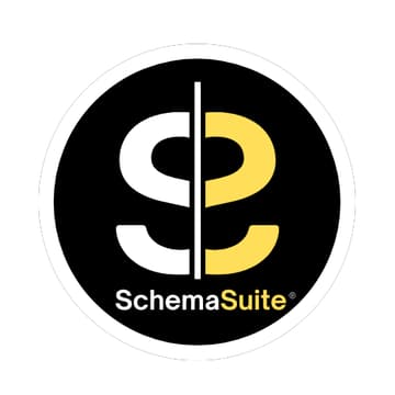 Cover Image for AI-Powered Learning in Action: The SchemaSuite Live Lab