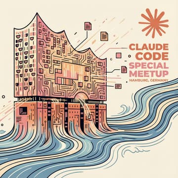 Cover Image for Claude Code Special