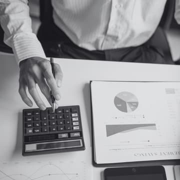 Cover Image for Peníze pro startupy: kde najít skutečné příležitosti?