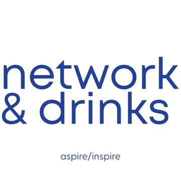 Cover Image for a/i - network & drinks in amsterdam (guest edition)