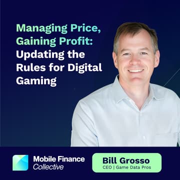 Cover Image for Managing Price, Gaining Profit: Updating the Rules for Digital Gaming