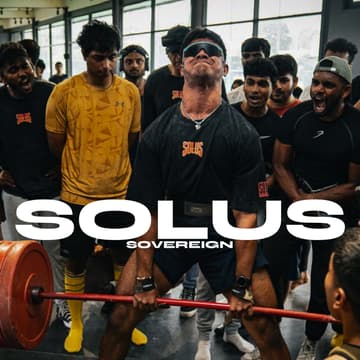 Cover Image for DLP10 Bangalore