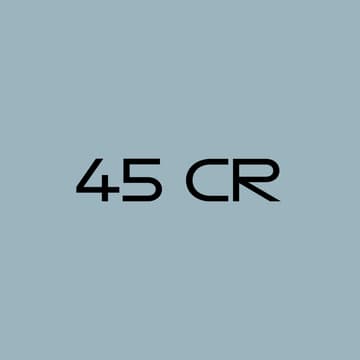 Cover Image for BW 45 CR (× Coffee Underwater): Coffee Run 咖啡跑聚
