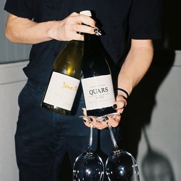 Cover Image for Vins al Vespre