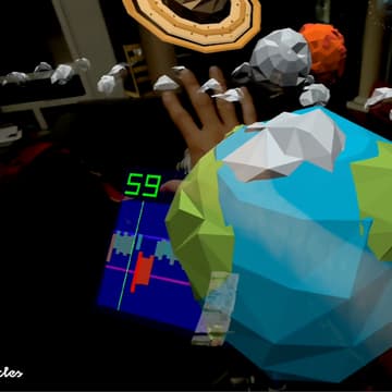 Cover Image for Launch XR (AR/VR) PDX Builder Sessions