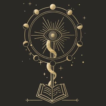 Cover Image for TFF: A Deadly Education