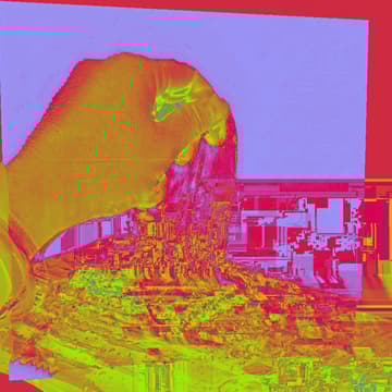 Cover Image for Softer Software Discussion Group