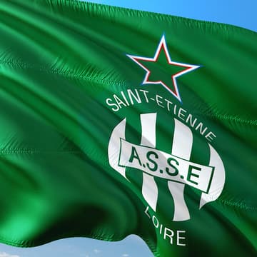 Cover Image for Apéro Planète Saint Etienne