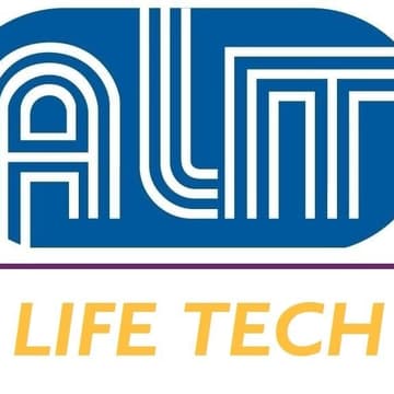 Cover Image for ALIT LifeTech Office Hours @ 1030 Brittan Ave